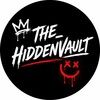 the_hiddenvault